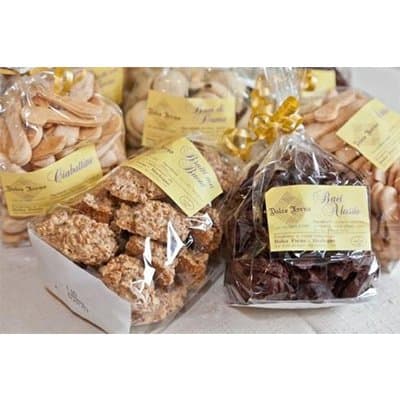 Bar Pasticceria Dolce Forno - Immagine 2