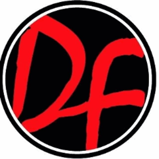 Bar Pasticceria Gelateria Cornetteria DecorfoodCafè - Immagine 1