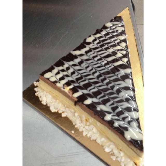 Bar Pasticceria La Perla - Immagine 2