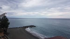 Bar Ristorante Pizzeria Grigliera Due Stelle - Immagine 1