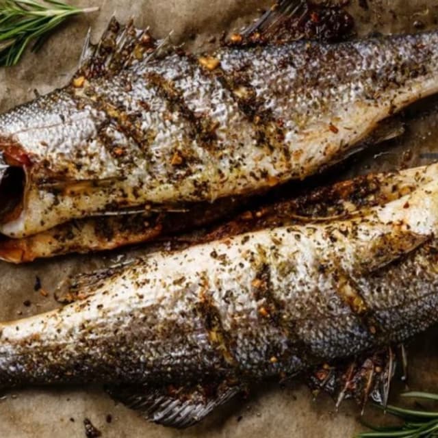 Bar Ristorante Pizzeria Grigliera Due Stelle - Immagine 2