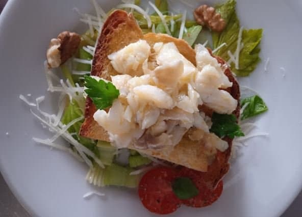 Bar Ristorante Pizzeria Tabaccheria Felice Mario - Immagine 2