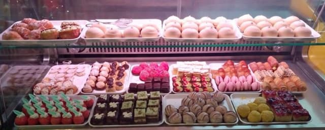 Bar Sport da Salvatore - Immagine 2