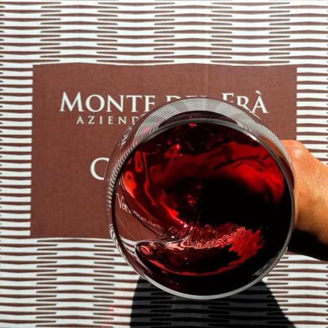 Bar Sport di Patrizia D'Inca' - Immagine 1