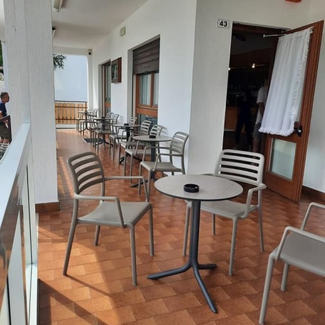 Bar Sport di Patrizia D'Inca' - Immagine 2