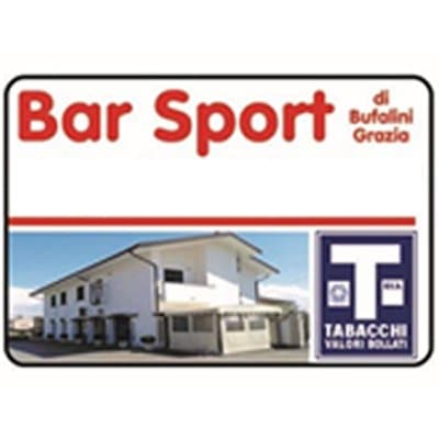 Bar Sport - Immagine 1