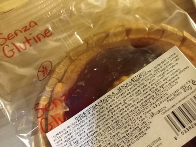 Bar Sport - Immagine 2