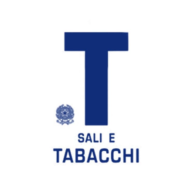 Bar Tabacchi Pescheria - Immagine 2