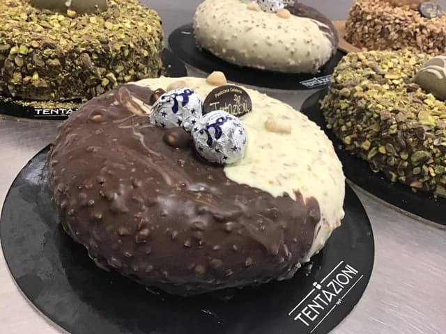 Bar Tentazioni - Immagine 2