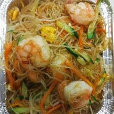 Bar Trattoria Portafortuna - Immagine 2