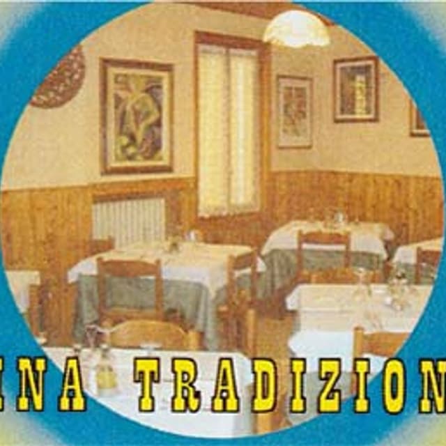 Bar Trattoria Ristorante da Franco - Immagine 1