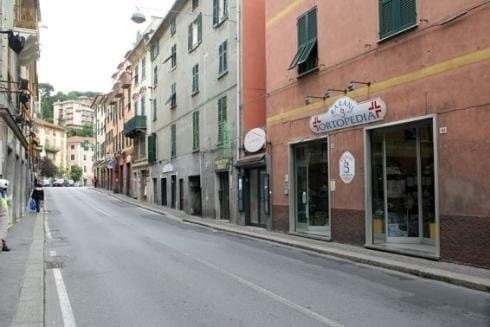 Barani Ortopedia - Immagine 2