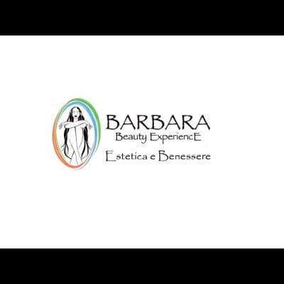 Barbara Beauty Experience - Immagine 1