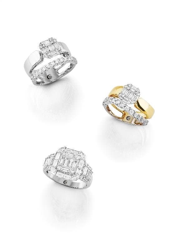 Barbara Currado Gioielli Milano - Immagine 2