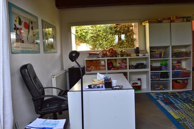 Barbieri Dott.ssa Elena Lia - Immagine 2