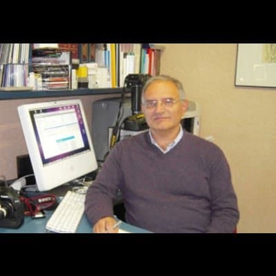 Barcella Dr. Antonio Poliambulatorio Valseriana - Immagine 1