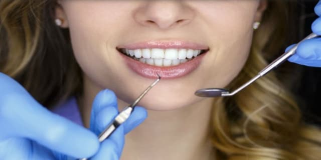 Barchi Dott. Adriano - Immagine 1