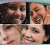 Barchi Dott. Adriano - Immagine 2