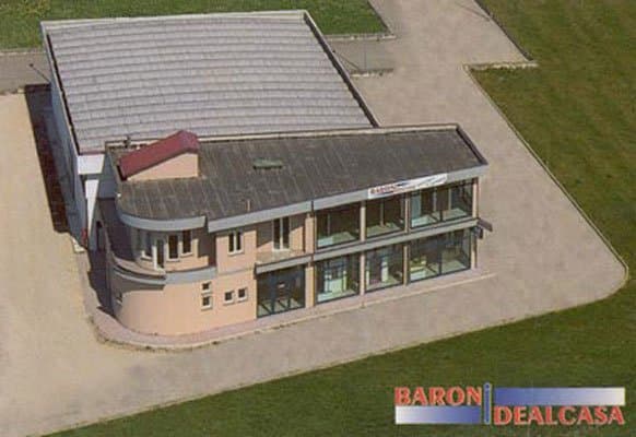 Baroni Si' - Immagine 2