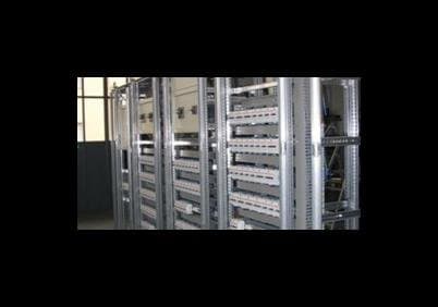 Barozza F.lli - Immagine 2