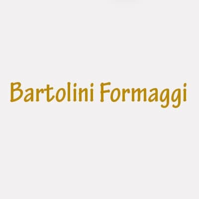 Bartolini Alvaro Formaggi - Immagine 2