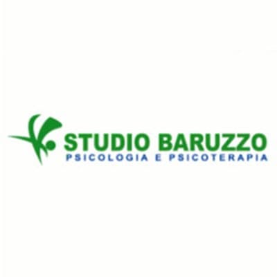 Baruzzo Dr. Roberto - Immagine 2