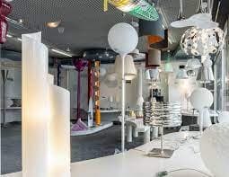 Baschera Lampadari - Immagine 2