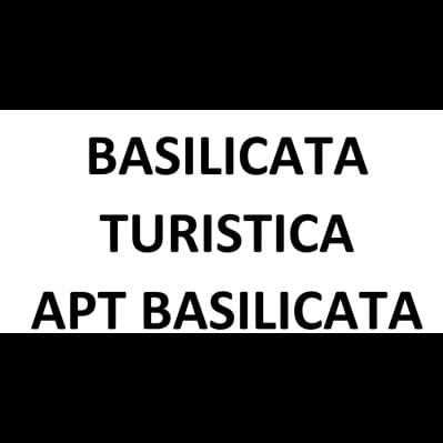 Basilicata Turisitica - APT Basilicata - Immagine 1