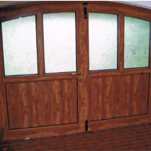 Basso Giorgio - Immagine 2