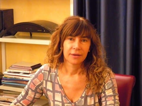 Bastelli Dott.ssa Chiara Psicologa Psicoterapeuta - Immagine 1