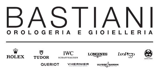 Bastiani - Immagine 1