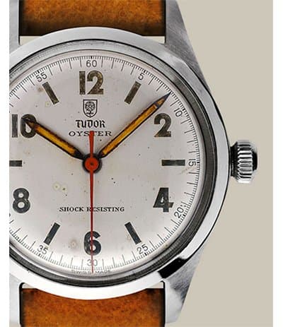 Bastiani - Immagine 2