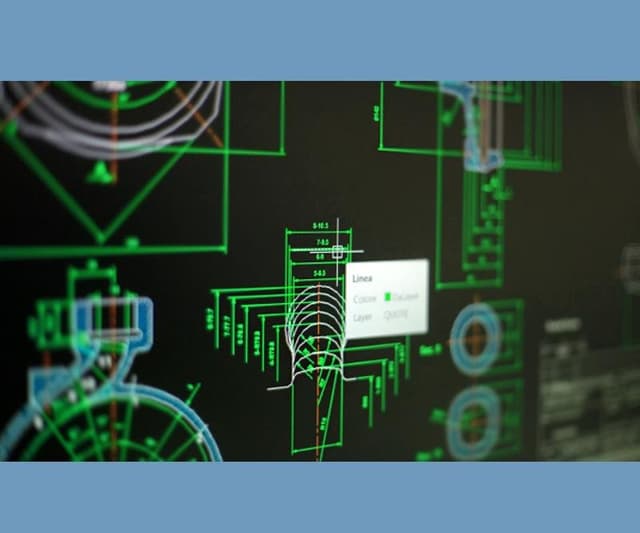 Bato - Elettropompe e gruppi di pressurizzazione - Immagine 2