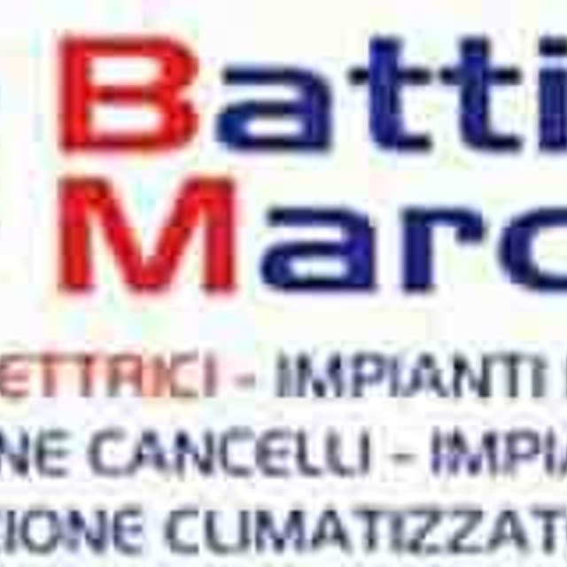 Battistel Marco Elettricista - Immagine 2