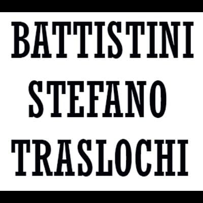 Battistini Stefano Traslochi - Immagine 1