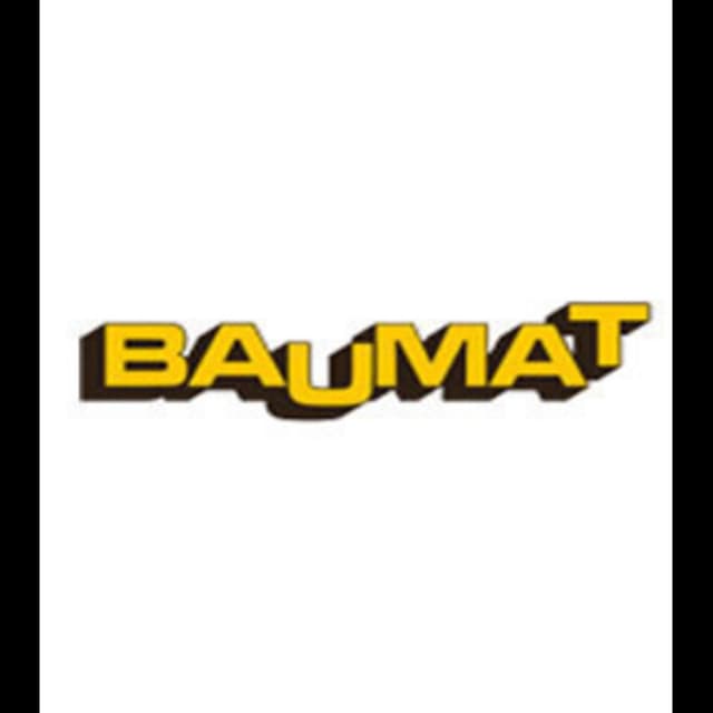 Baumat - Immagine 1