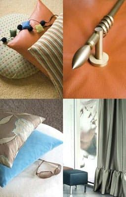 Baur Textil Sas - Immagine 1