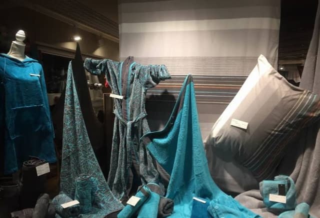 Baur Textil Sas - Immagine 2