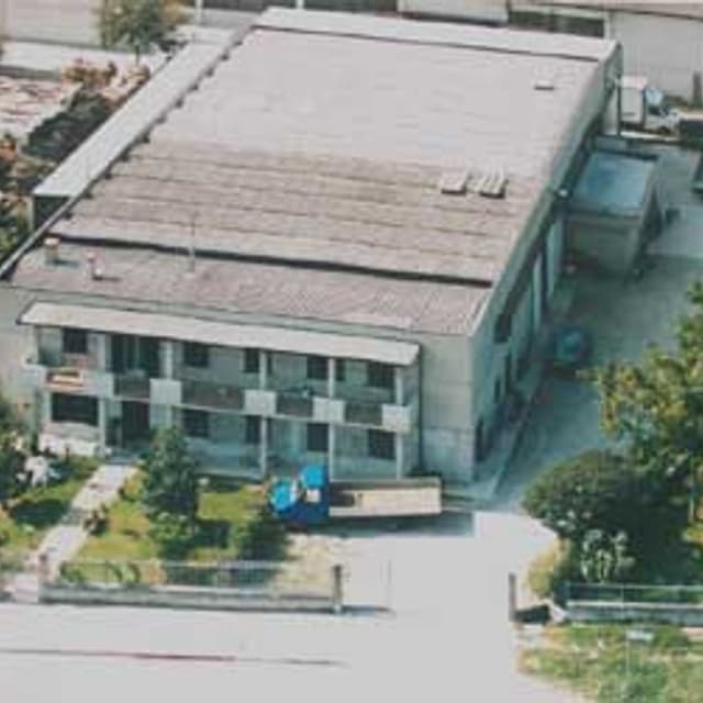 Bazzana Giuseppe - Immagine 1