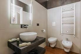 B&B Apulia Blue Apartments - Immagine 1