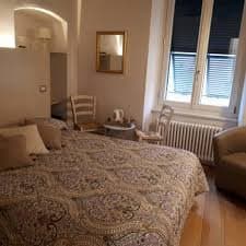 B&B Bellambra - First Class Rooms And Vacation Apartment - Immagine 2