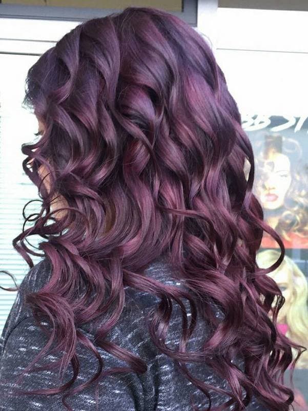 Bb Style Acconciature Unisex - Immagine 2