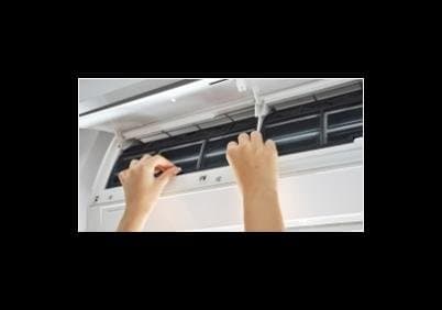 Bc Idraulico - Scaldabagni & Elettricita' - Immagine 2