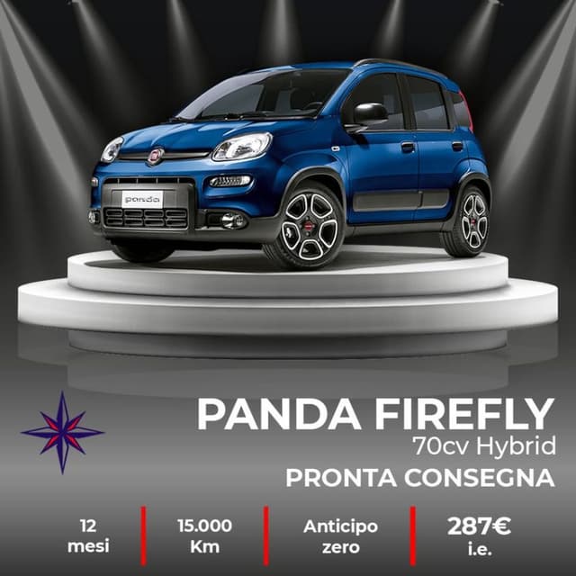 Bdb Rent - Immagine 2