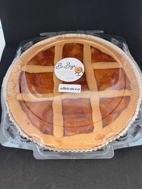 Be Big distribuiamo Dolcezza e Sapore - Immagine 2