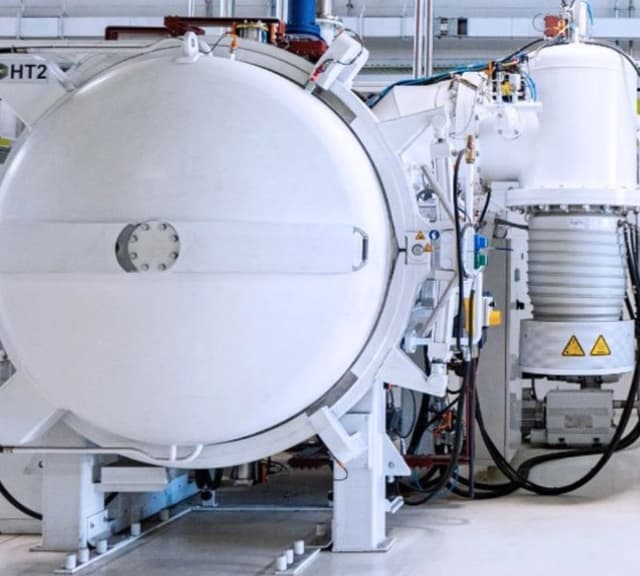 Beamit S.p.a - Immagine 1