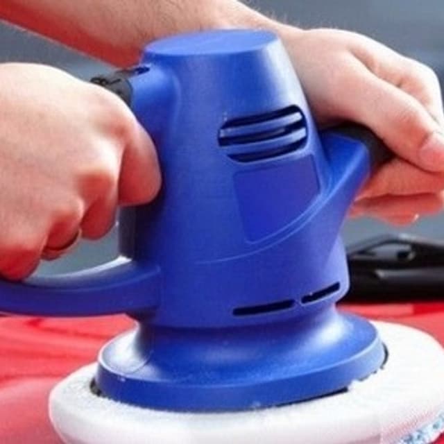 Beauty Car Carrozzeria - Immagine 2