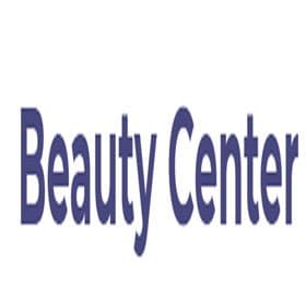Beauty Center di D'Avola Pinuccia - Immagine 1
