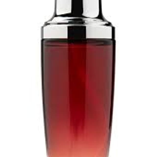 Beauty Gallery Parfums - Immagine 1