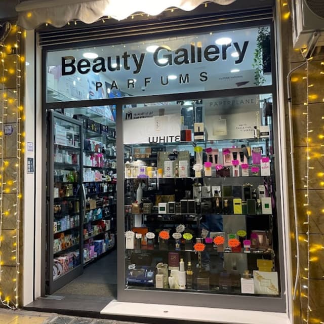 Beauty Gallery Parfums - Immagine 2